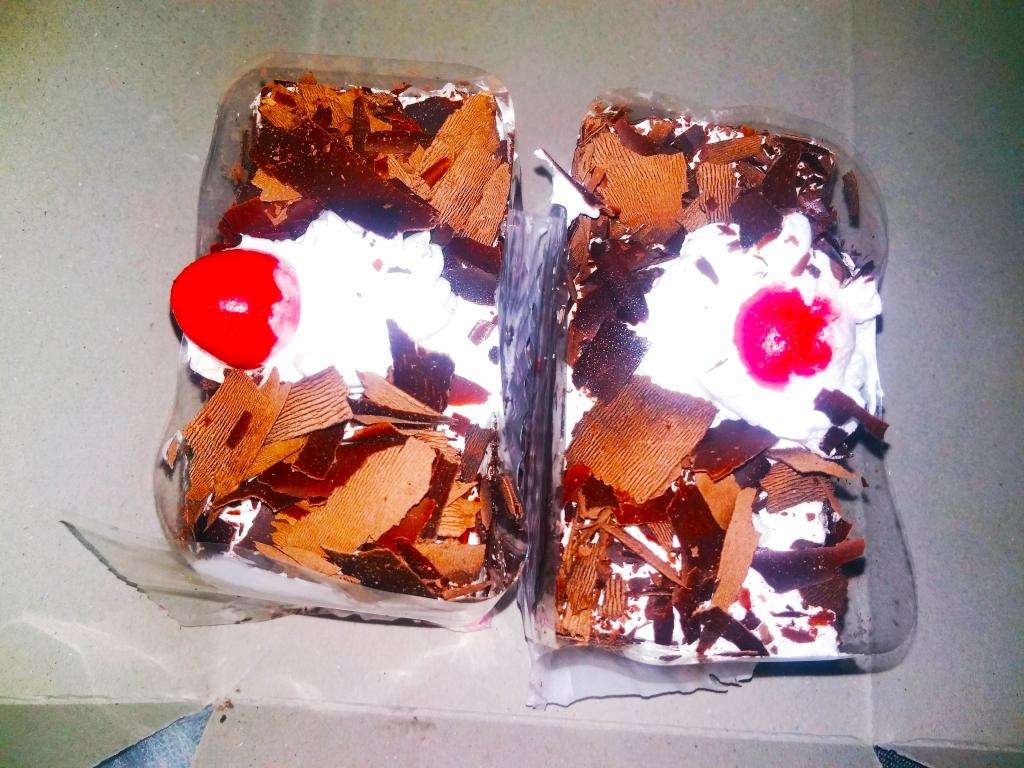 fnpCakes \u0027n\u0027 more, Civil Lines, Allahabad , Zomato